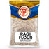 TAJ Gourmet Foods TAJ Ragi Flour, Finger Millet Flour, 2 Pounds