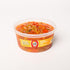 Salsa Queen Gourmet Freeze-Dried Mango Pineapple Salsa | Vegan, Keto, Gluten Free | Fresh Ingredients | 3+ Year Life |