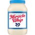 Miracel Whip Miracle Whip Light Dressing (30 oz Jar)