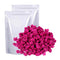 Mkostlich Freeze-Dried Dragon Fruit, 2 x 3.52oz Snacks with 1 Ingredient, No Sugar Added, for Baking and Cereal