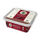 United With Earth Organic Medjool Dates - 1lb (4-pack) | Non-GMO, Gluten-Free,