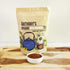 1 lb, Anthony's Organic Red Rooibos Loose Leaf Tea, Gluten Free, Non GMO, Non Irradiated, Keto Friendly