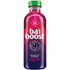 18 oz (Pack 12) Bai Boost Buka Black Raspberry, Antioxidant Infused Beverage, fl bottle