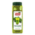 18 oz Badia Kale Flakes Nutrient Rich Superfood Bold, Slightly Bitter, Earthy Taste and Natural Color, Gluten Free