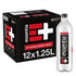 Essentia Water LLC , 99.9% Pure, Infused with Electrolytes for a Smooth