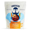 ONBOARD Yellowfin Tuna Bites in Arrabbiata Sauce - 1 Pack 12 OZ