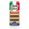 Stella D'oro Cookies, Margherite Combination Chocolate & Vanilla Cookies, 12 Oz