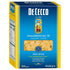 De Cecco Orecchiette Pasta (10x16 oz.)