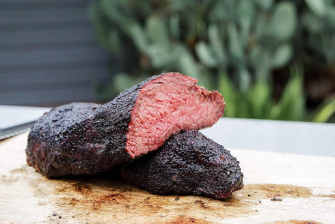 Hardcore Carnivore Black - Activated Charcoal Meat Seasoning Rub (13 oz Shaker), Texas-Made Blend for BBQ and Grilling