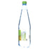Morrisons 1 No Added Sugar Sparkling Lemon and Lime Spring Water, L