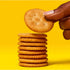 20 Packs (6 Pack) RITZ Original Crackers, Snack Crackers Per