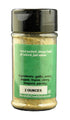 No Salt Pork Seasoning by Marshalls Creek Spices - Mini Size
