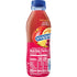 16 oz Pack 12 Snapple Fruit Punch Juice Drink, fl recycled plastic bottle