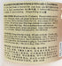 3-lb/1.36kg Quoc Viet Foods Beef Flavored "Pho" (Cot Pho Bo Brand)
