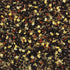 13.5 Harmony House Foods Chili Mix, Black Bean Chili, Ounce Quart Size Jar