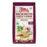Flora Foods Organic Bruschette Mini Toasts (Garlic & Herbs) - Imported from