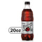 Variety Pack Barq's Root Beer Soda 20oz Bottles (Pack of 16, Total of 320