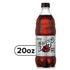 Variety Pack Barq's Root Beer Soda 20oz Bottles (Pack of 16, Total of 320
