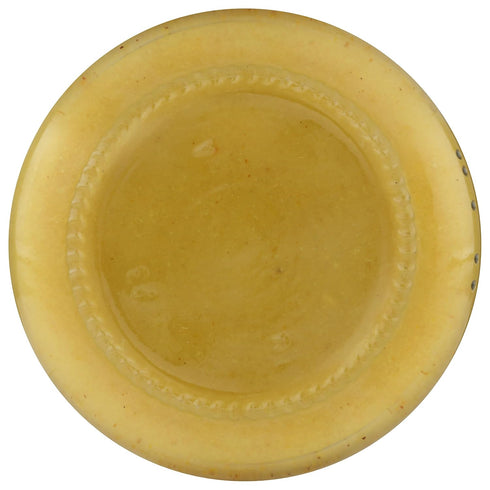9.8 WATCHAREE Thai Yellow Curry Sauce, FZ