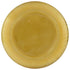 9.8 WATCHAREE Thai Yellow Curry Sauce, FZ