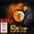 STAR SPICE SHOP - Tikka Masala Indian All Natural | Vegan | No Colors | Gluten Friendly | NON-GMO | Indian Origin
