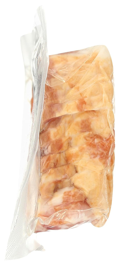 365 by Whole Foods Market 16 , Thick Cut Uncured Applewood Smoked Bacon, Ounce