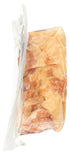 365 by Whole Foods Market 16 , Thick Cut Uncured Applewood Smoked Bacon, Ounce