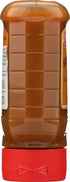 Woeber's 13 (Pack 6) Simply Supreme Honey Mustard, All Natural, Kosher, Gluten Free, Ounce
