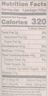 Muso From Japan 3.8 (Pack 10) Organic Ramen, Shoyu, Vegan Friendly, USDA Certified Organic, Ounce