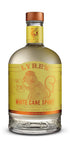 700mL Lyre's White Cane Non-Alcoholic Spirit - White Rum Style | Award Winning |