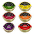RITROVO SELECTIONS 7 Pure Stagioni Jam, Ounces (Red Currant)