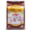 Shahzada Basmati Sela Rice 10 Lbs. Extra Long Grain, Non-Sticky, Non GMO,