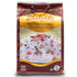 Shahzada Basmati Sela Rice 10 Lbs. Extra Long Grain, Non-Sticky, Non GMO,