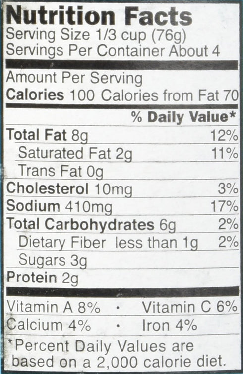 Simmer 12.5 oz 6) Maya Kaimal Tikka Masala Sauce, Mild, (Case