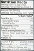 Simmer 12.5 oz 6) Maya Kaimal Tikka Masala Sauce, Mild, (Case