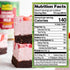 13.5 Oz (Pack 6) Native Forest Organic Coconut Milk Unsweetened - Canned Coconut Milk, No Guar Gum, Non-GMO Project