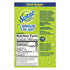 0.53 OZ, 6 (Pack 4) Sunkist Soda Lemon Lime Singles To Go Drink Mix, CT