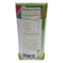 Generic 0 25.4 Oz (750ml) Zerolicious Pistachio Sugar Free Syrup, Calories No Sugar, Fl Bottle for Cocktails, Tea