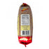 Russkoe Pole 53 oz Buckwheat