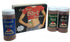 Big Cock Ranch Get Together Spice Kit Good, Special Aw Shit, 3 Count (Pack of 1)