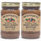 Generic The Dutch Kettle Amish Homemade Style Sweet Potato Butter 2 - 18