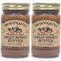 Generic The Dutch Kettle Amish Homemade Style Sweet Potato Butter 2 - 18