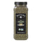 Watkins Gourmet Spice, Organic Oregano, Bulk Food Service Size, 4.6 oz (Pack of 1)