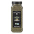 Watkins Gourmet Spice, Organic Oregano, Bulk Food Service Size, 4.6 oz (Pack of 1)