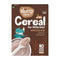 Slurrp Farm Sprouted Ragi Baby Cereal | Natural Toddler Food with No