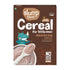 Slurrp Farm Sprouted Ragi Baby Cereal | Natural Toddler Food with No