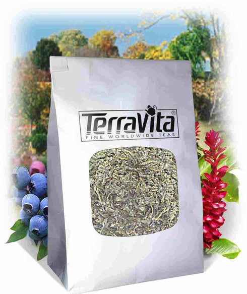 Terravita Sweet Woodruff Tea (Loose) (8 oz, ZIN: 512635)