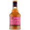 Liber & Co. Tropical Passion Fruit Syrup - Makes 25 Drinks -