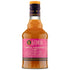 Liber & Co. Tropical Passion Fruit Syrup - Makes 25 Drinks -