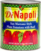 Di Napoli DiNapoli San Marzano Style Plum Tomatoes 102 oz